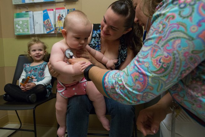 This Week in Native American News (8/11/17): Indigenous Peoples Day, New Laws, and New Wine