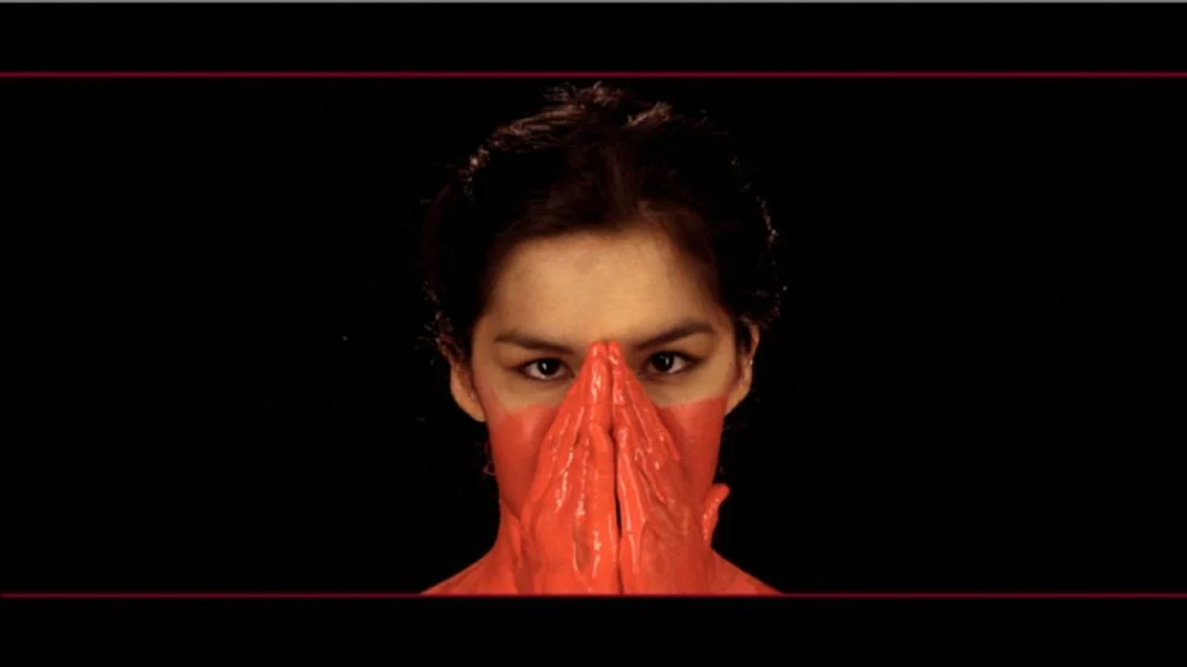 This Week in Native American News (7/21/17): film making, whale hunting, and lacrosse playing