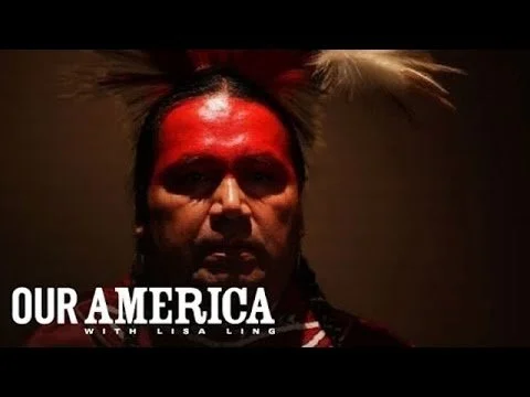 Thirsty (for Knowledge) Thursday - Celebration of Culture