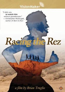 What to Watch: Racing the Rez
