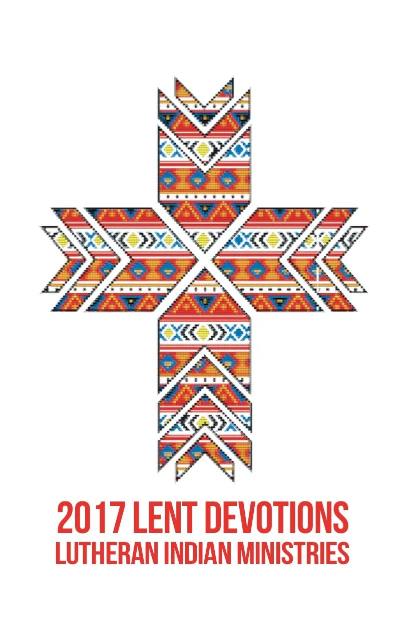 Read & Reflect: Monday, March 13