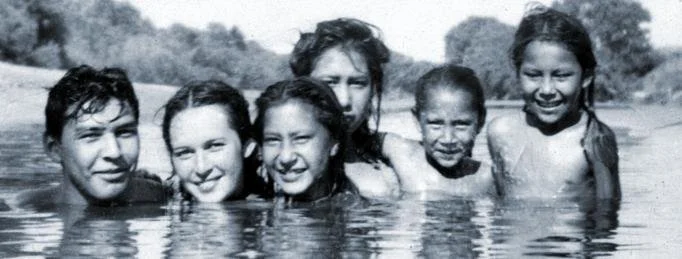 What to Watch: Waterbuster