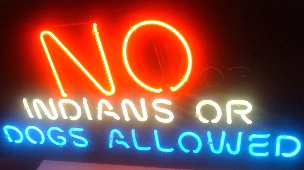 What to Watch: For the Rights of All