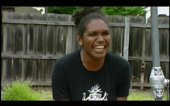 What to Watch- Vis a Vis: Native Tongues