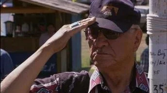 What to Watch: Way of the Warrior - November 11, 2016