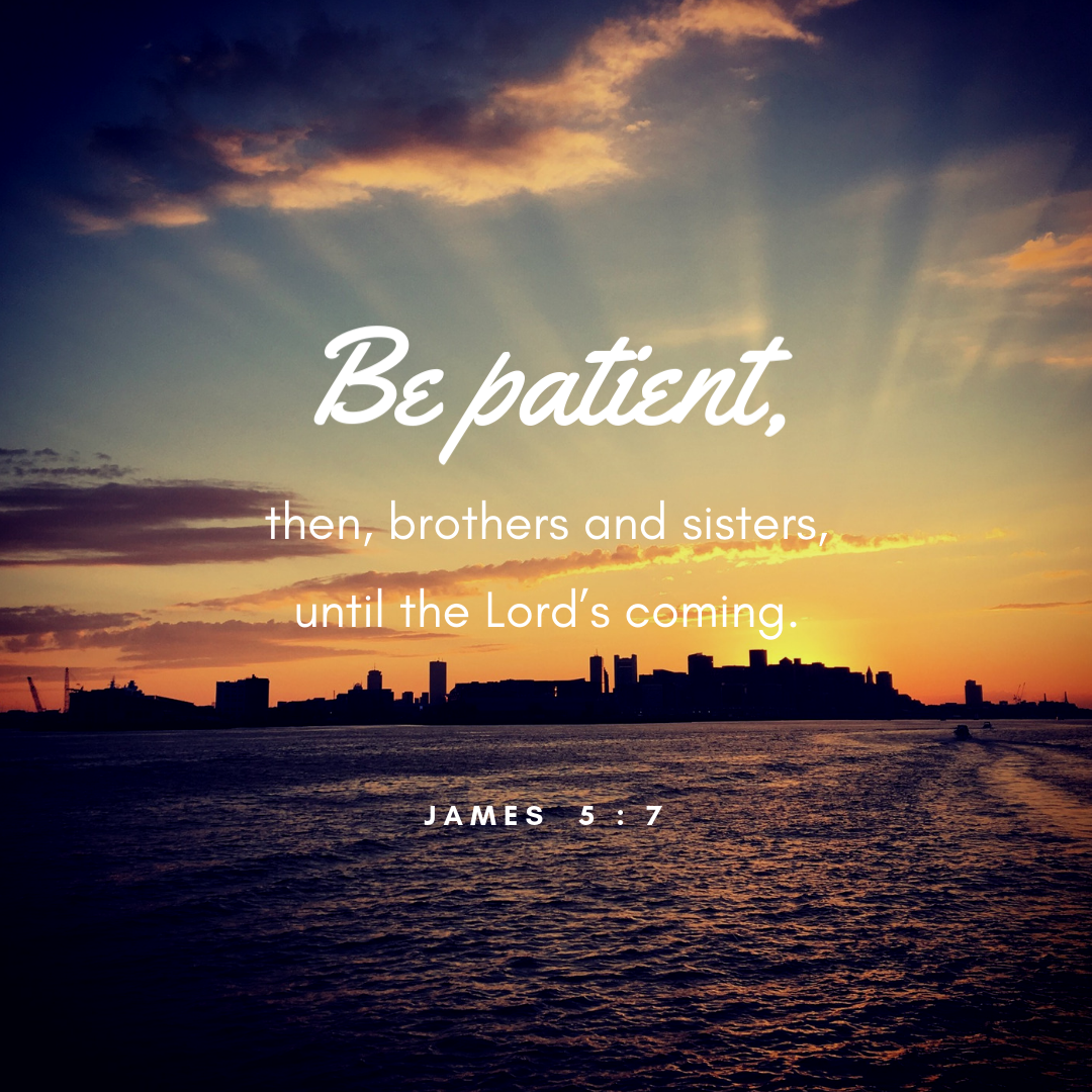 A Circle of Trust - Friday, December 4 (Advent 2020)