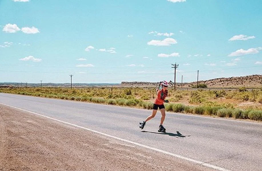 This Week in Native American News (8/28/2020): Skating, Dancing, and Name Changes