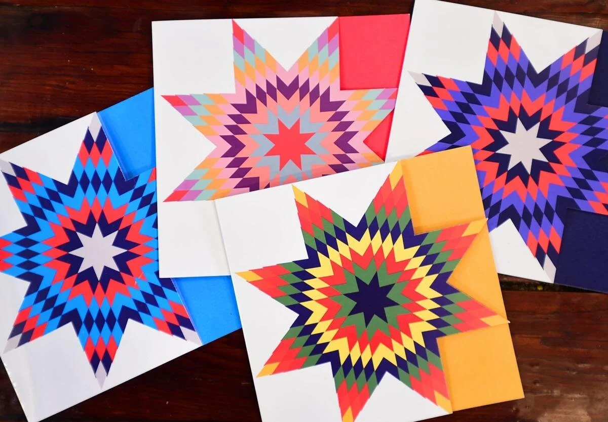 This Week in Native American News (4/3/2020): The World Keeps Moving &amp; So Do We