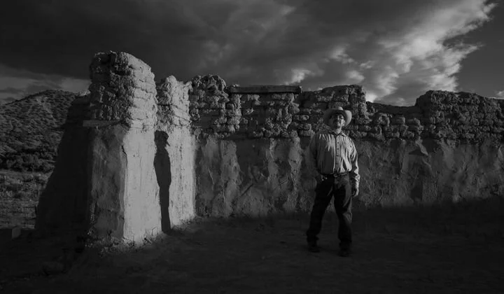 This Week in Native American News (3/27/2020): Yes there is more Covid-19 news AND a great watchlist for when you are stuck in your house and bored