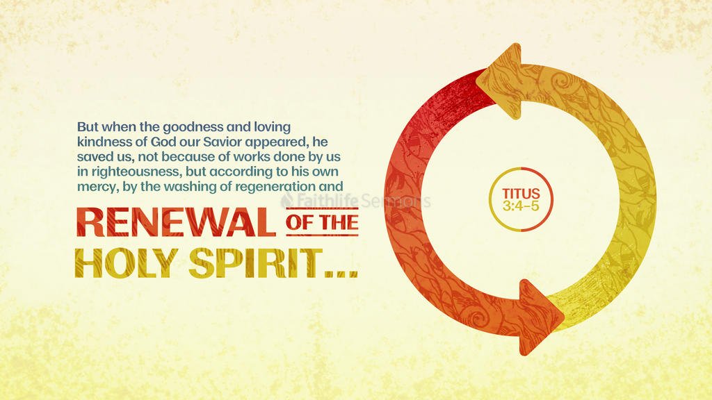 Advent: The Mess is the Message - Wednesday, December 18