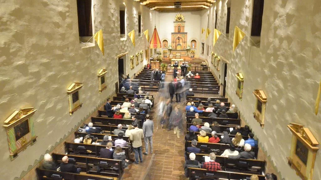 This Week in Native American News (1/11/19): commemorating and healing history , purchasing mines, and analyzing treaties