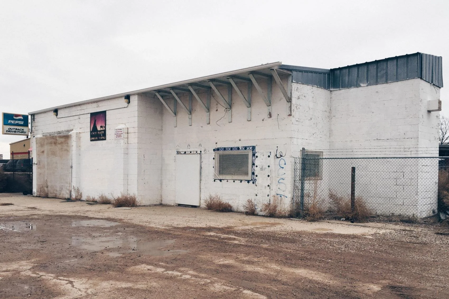 This Week in Native American News (12/7/18): Liquor store turned makerspace and other gift ideas