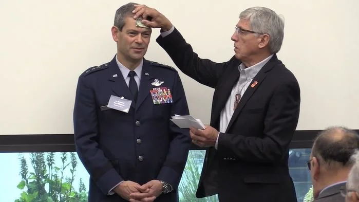 This Week in Native American News (9/7/18): sick rivers, new names, and new movies