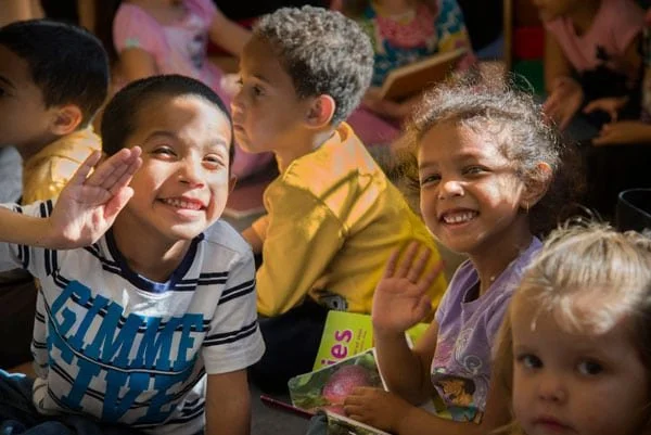 This Week in Native American News (8/3/18): Building Strong Youth Through Cycling, Photography, Science, and Rap