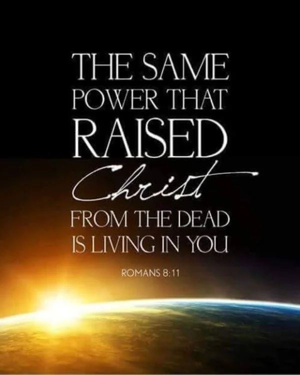 Walking with God (Lent) - Tuesday, February 27