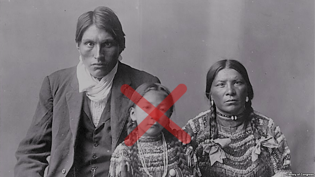 This Week in Native American News (1/19/18): fighting the cold, overcoming adoption, and honoring the whale