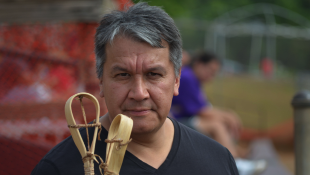 This Week in Native American News (11/17/17): Ancient Knowledge, Famous People, and Thanksgiving Stuffing