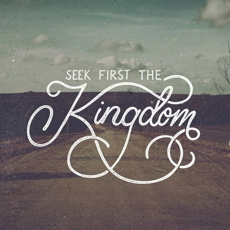 What We Can Learn About Generosity, Lesson 1: Give & Take - Monday Morning Devotion