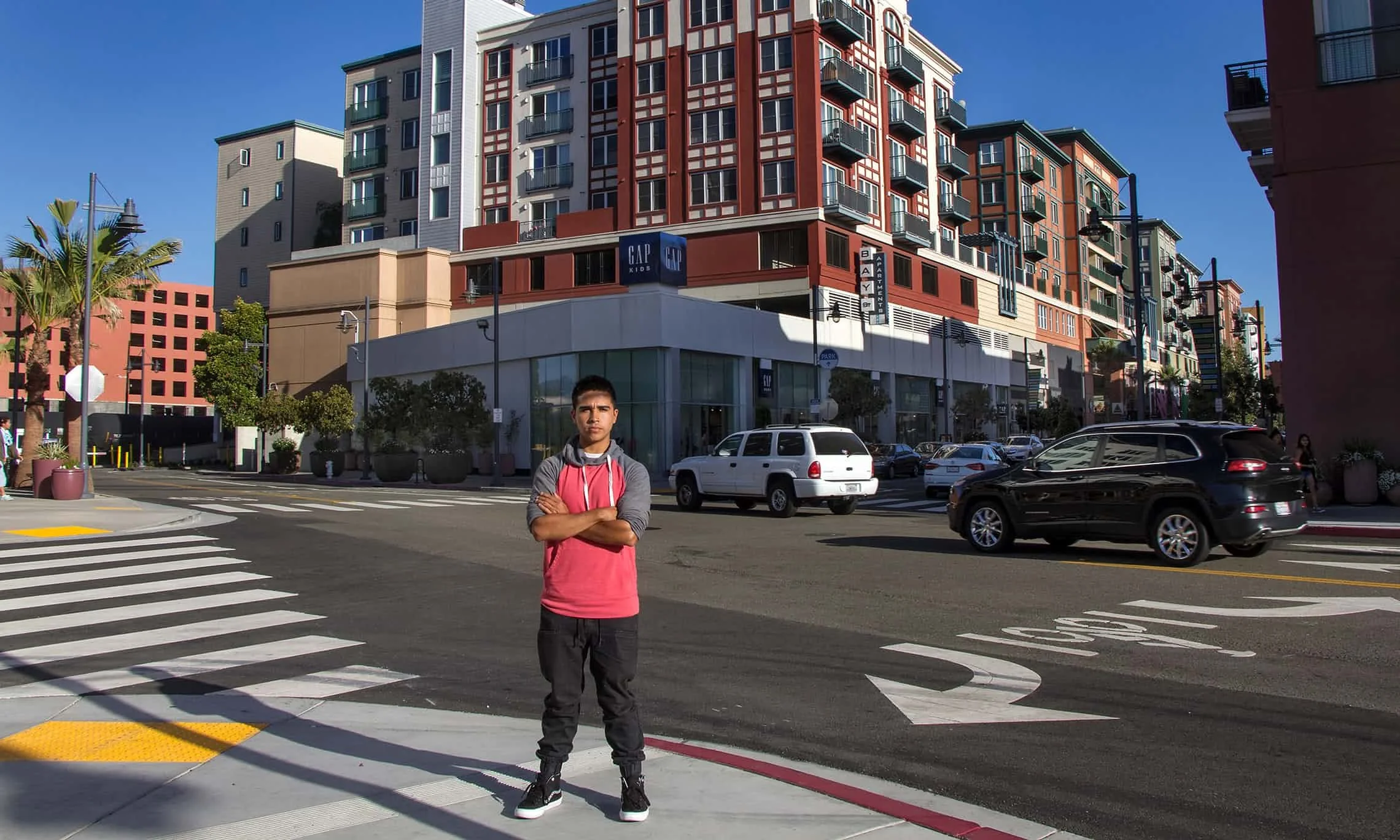 This Week in Native American News (9/8/17): Classrooms & Urban Indians, But No More Fry Bread