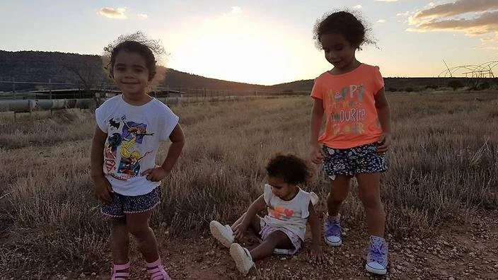 This Week in Native American News (5/26/17): Running, Reading, & Singing