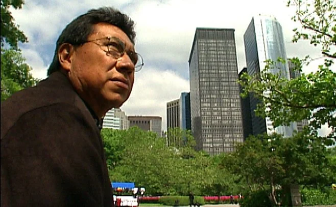 What to Watch: Looking Toward Home