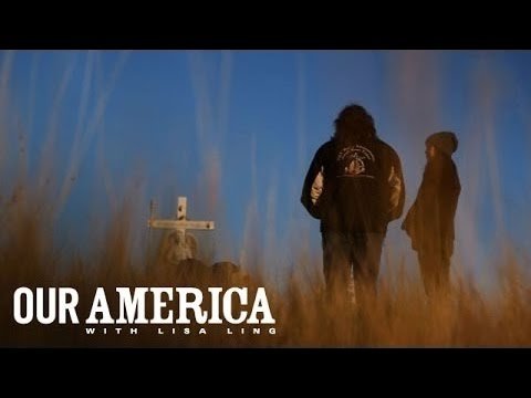 Thirsty (for Knowledge) Thursday - A Young Tragedy