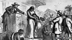 Written out of history - Thirsty (for Knowledge) Thursday