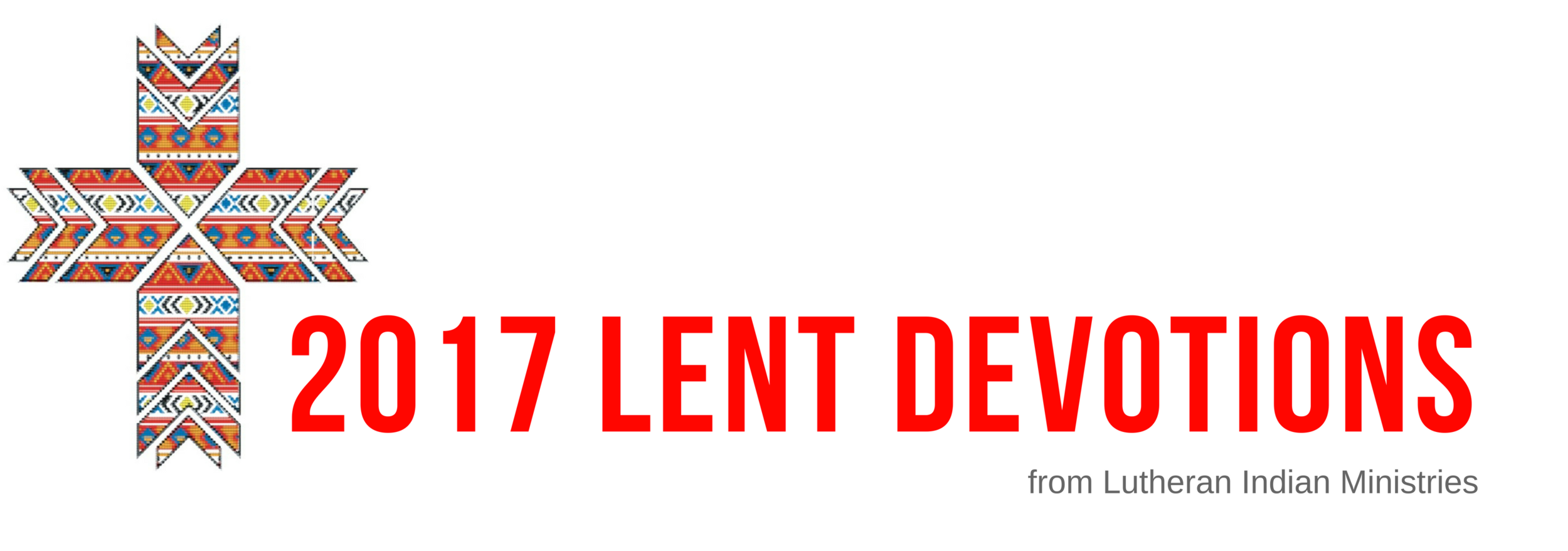 Read & Reflect: Saturday, March 4