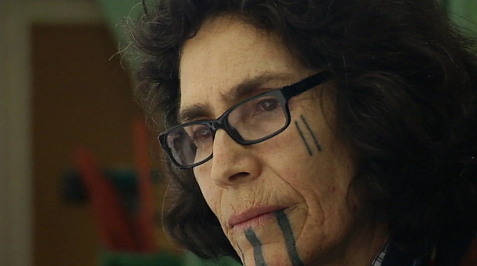 Language Revitilization - Thirsty (for Knowledge) Thursday