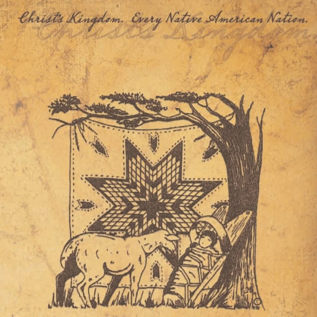 2007 Advent Devotions