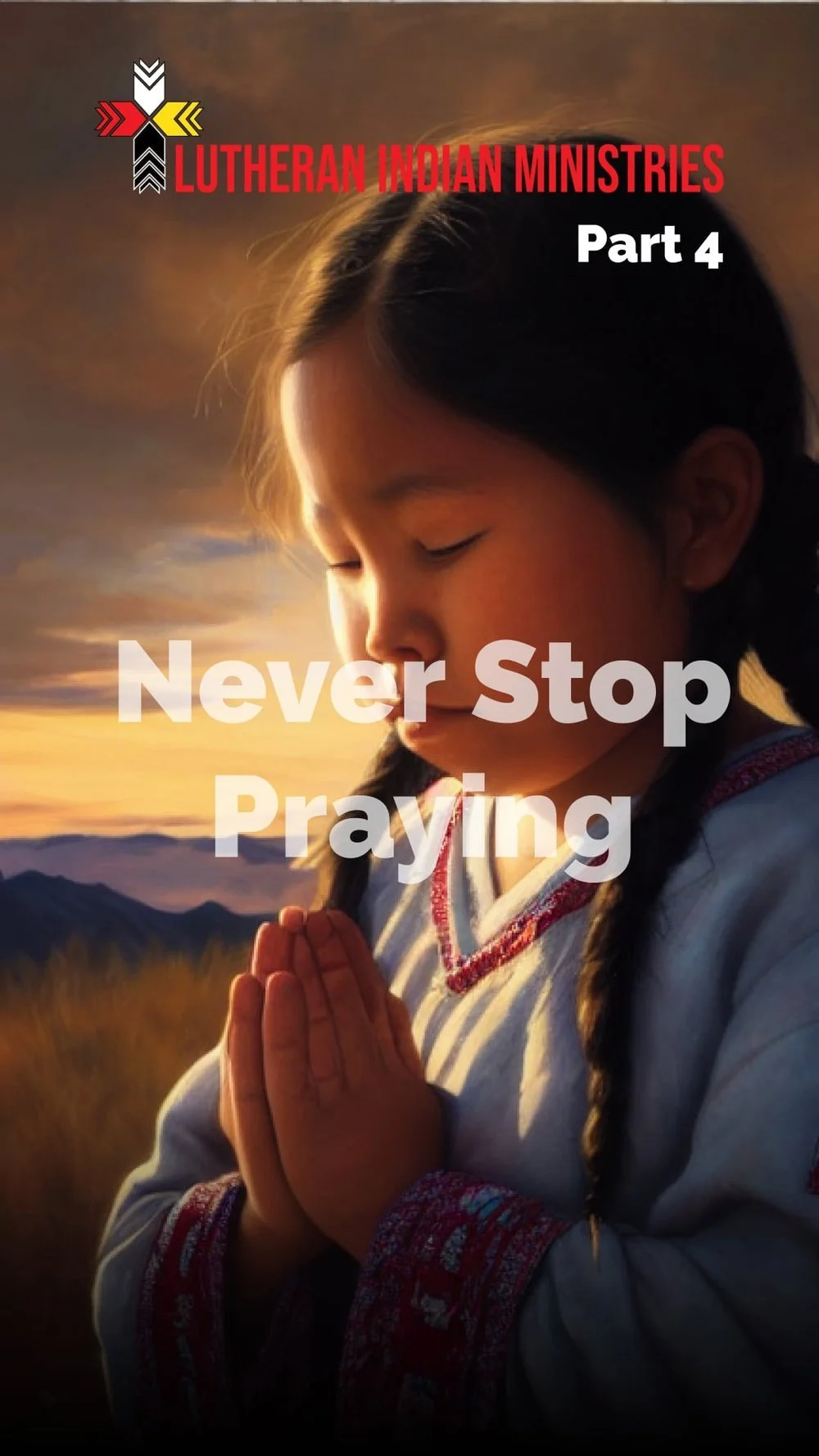 ALL MY 28 YEARS OF BEING A DRUNK, I NEVER STOPPED PRAYING