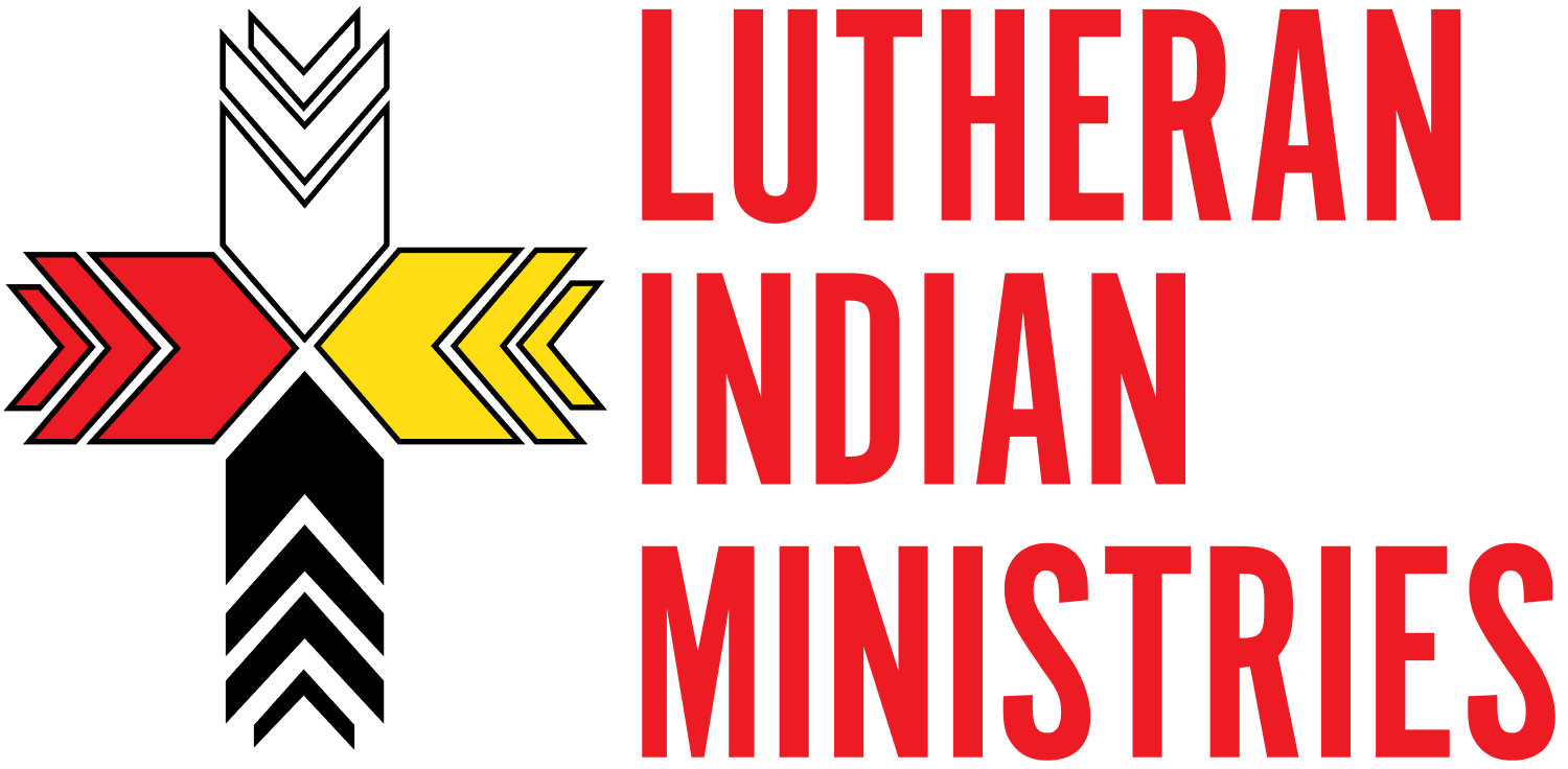 Lutheran Indian Ministries