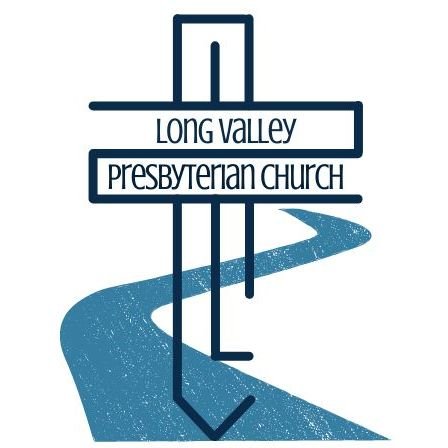 Long Valley Presbyterian Church