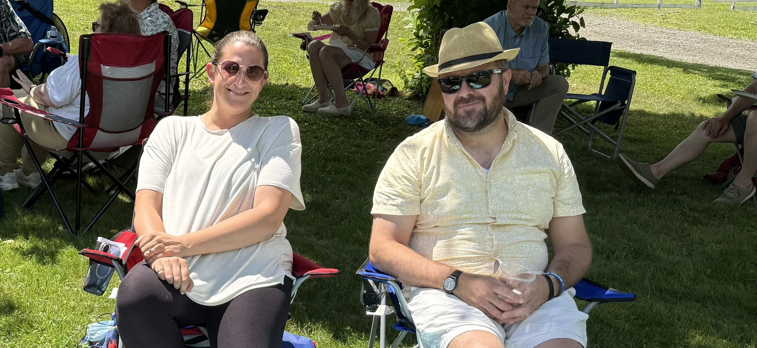 IMG_8695 (1).jpeg
