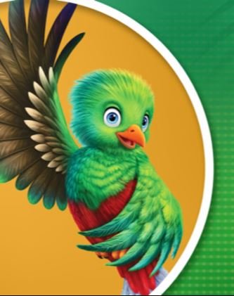 Tango bird.JPG