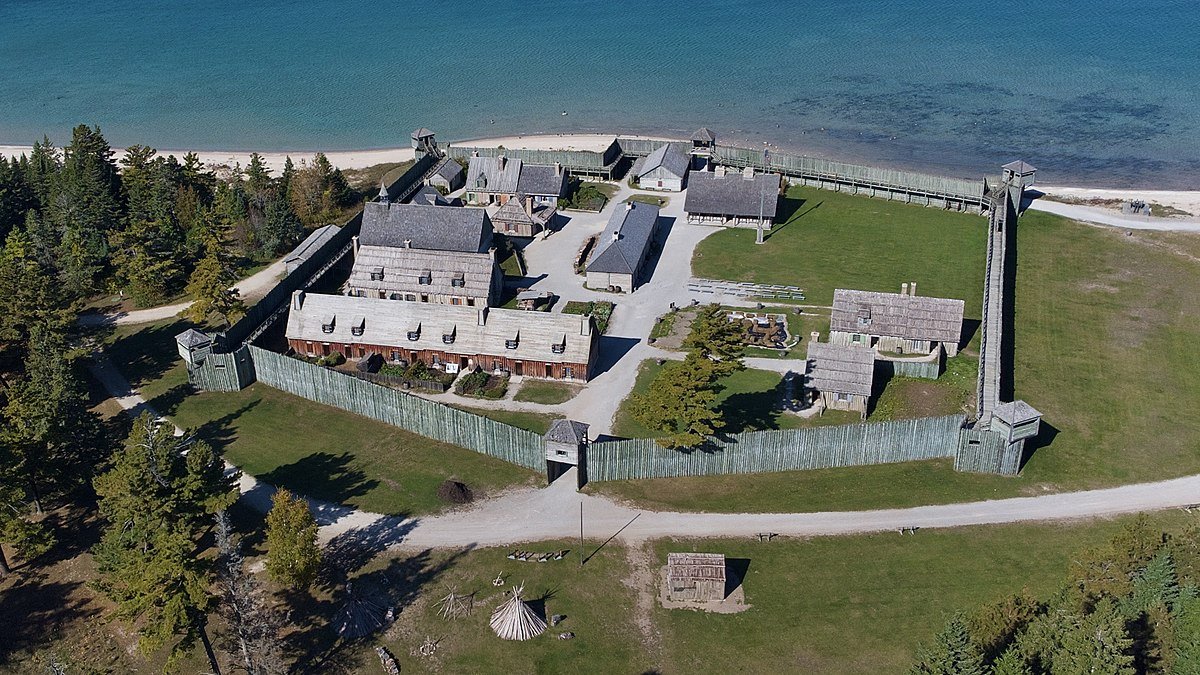Fort_Michilimackinac_2022.jpeg