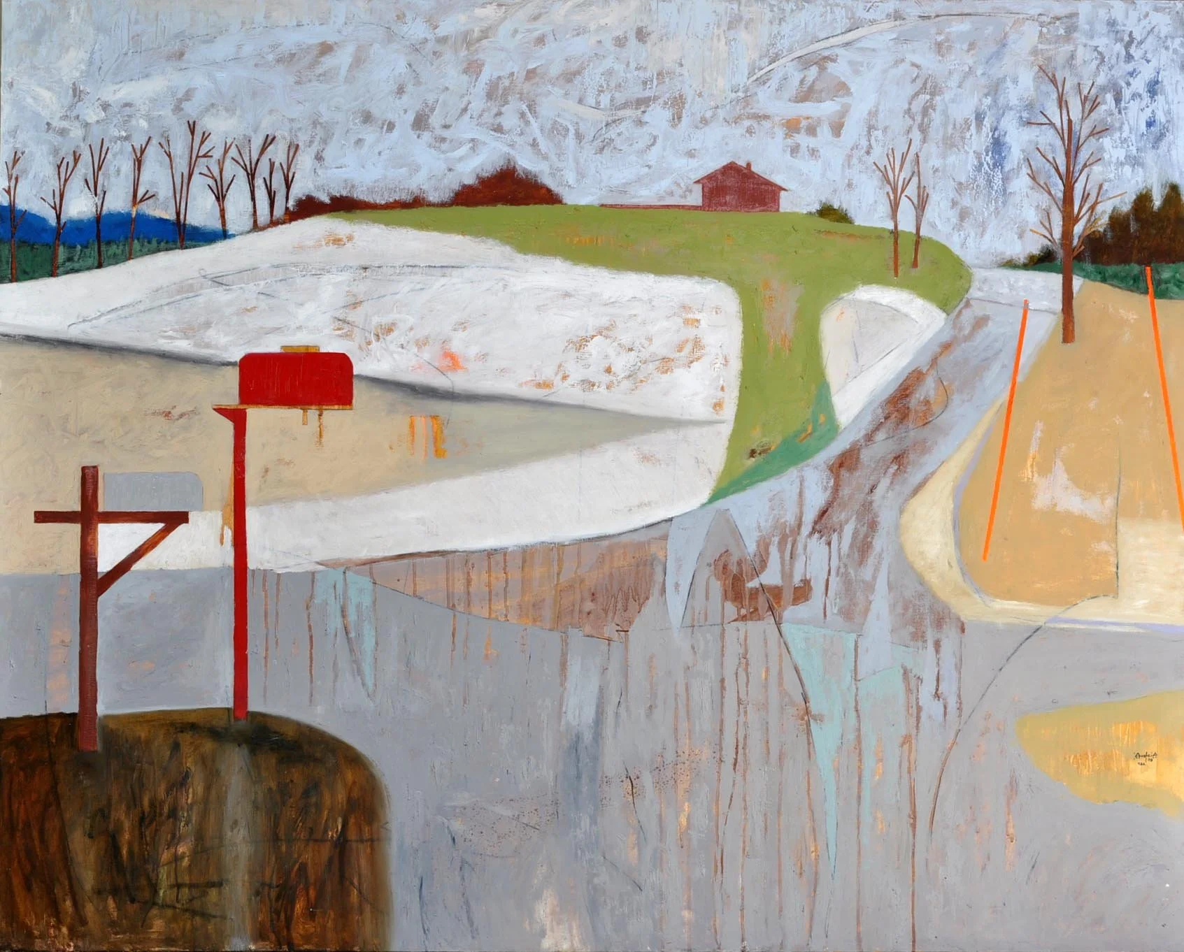 Far away from home.JPG