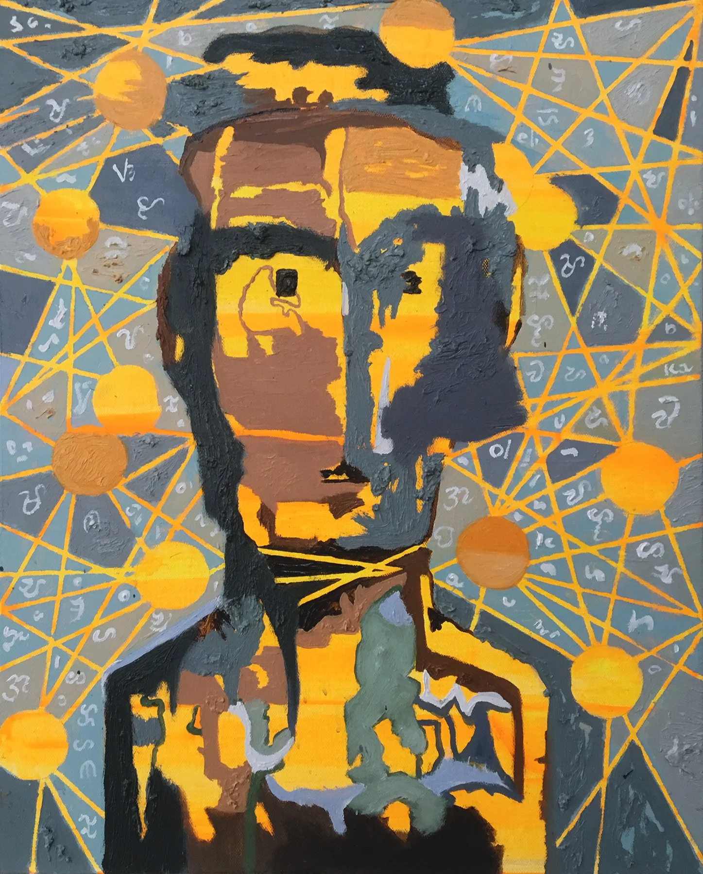 Points of Origin.JPG