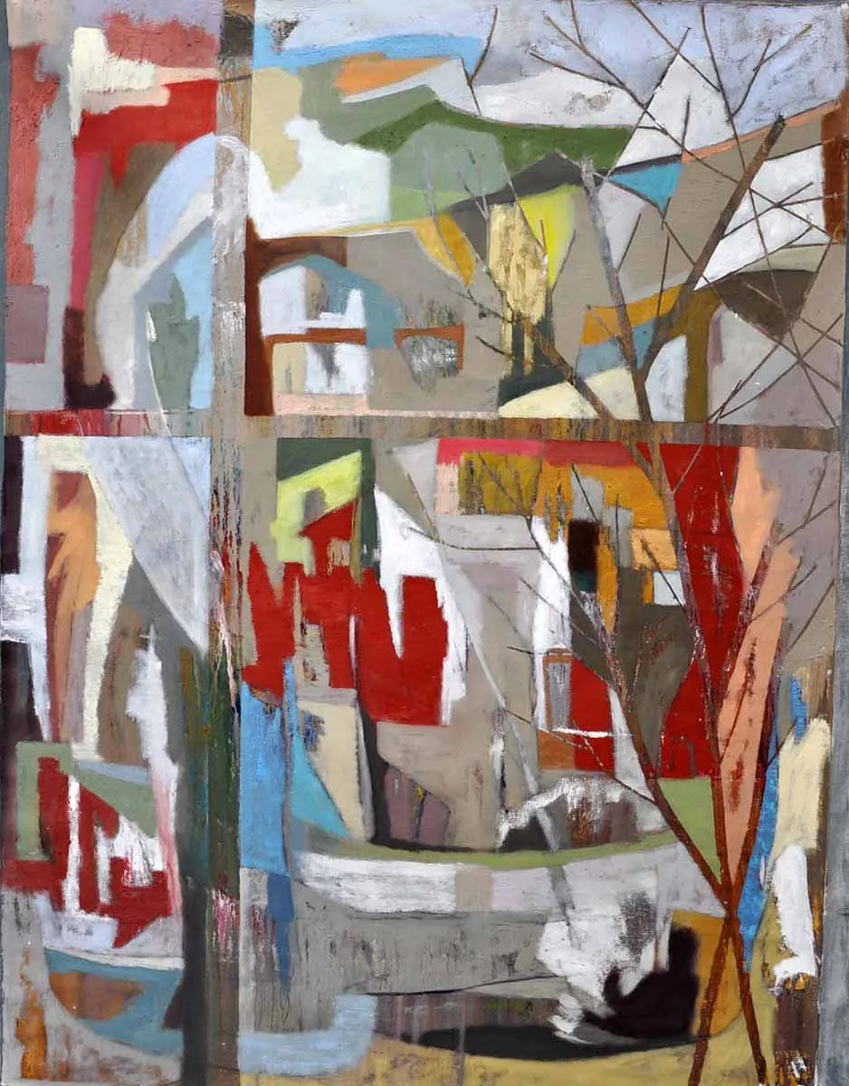 the other side of a window.JPG