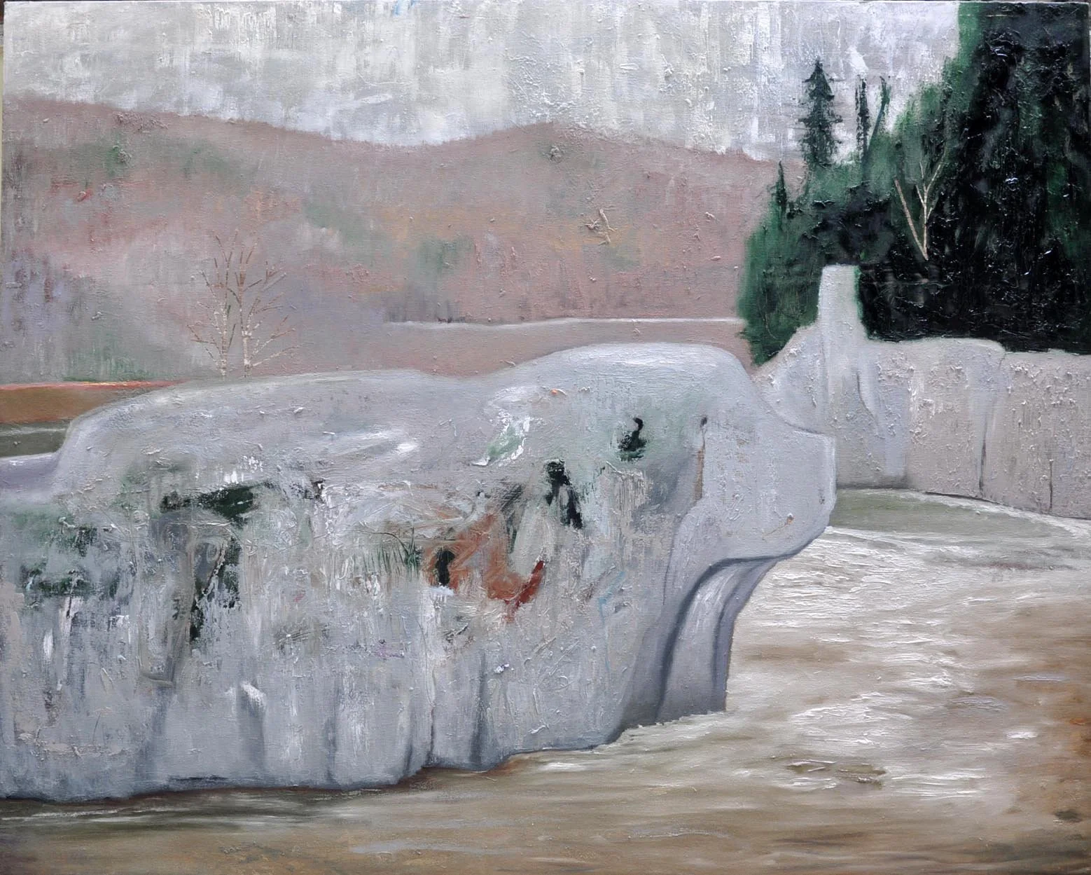Dog heads falls.JPG