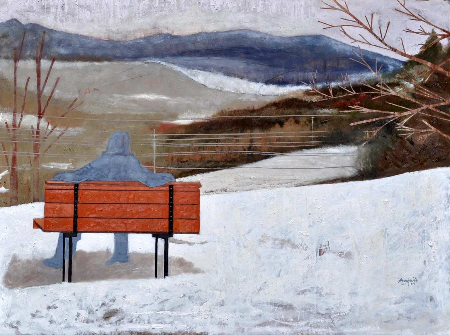 The winter spring retreat.JPG