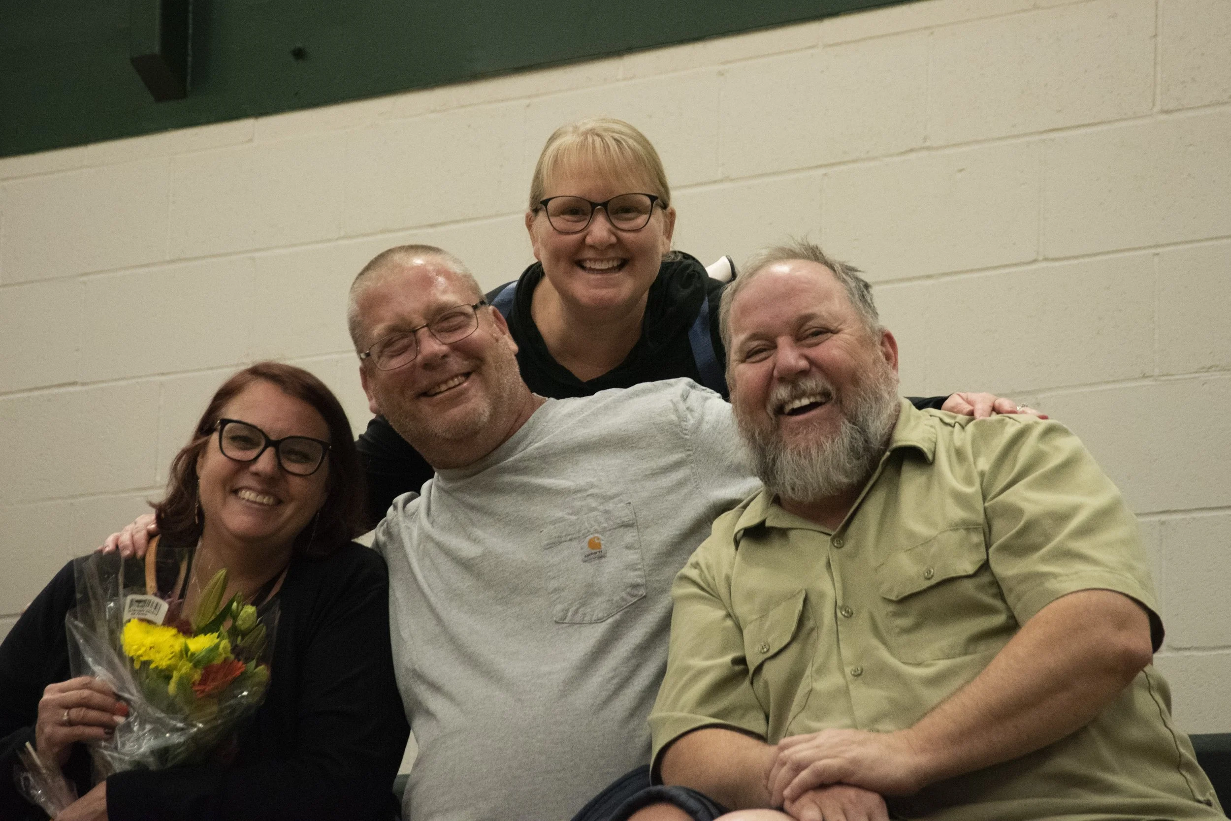 _D810170.jpg