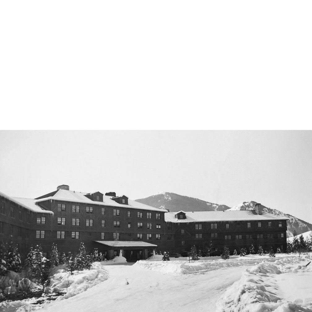 Dollar Giant Slalom #45