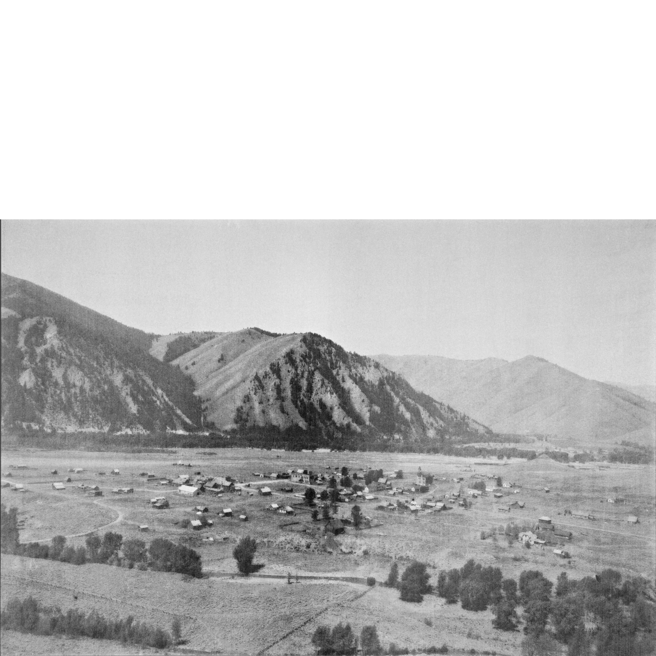 #1 - old ketchum rgb copy squarespace copy.jpg