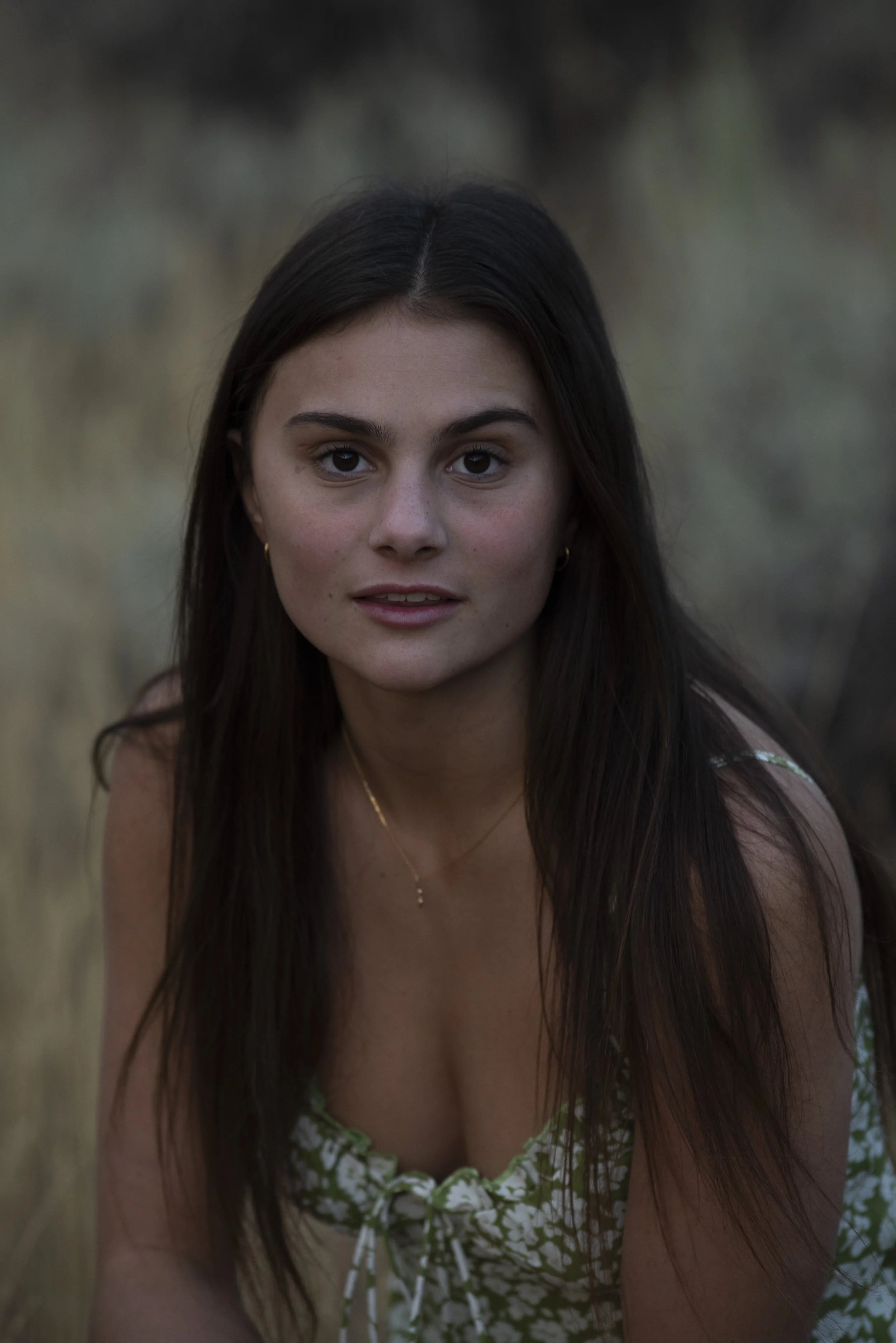 _D819819.jpg