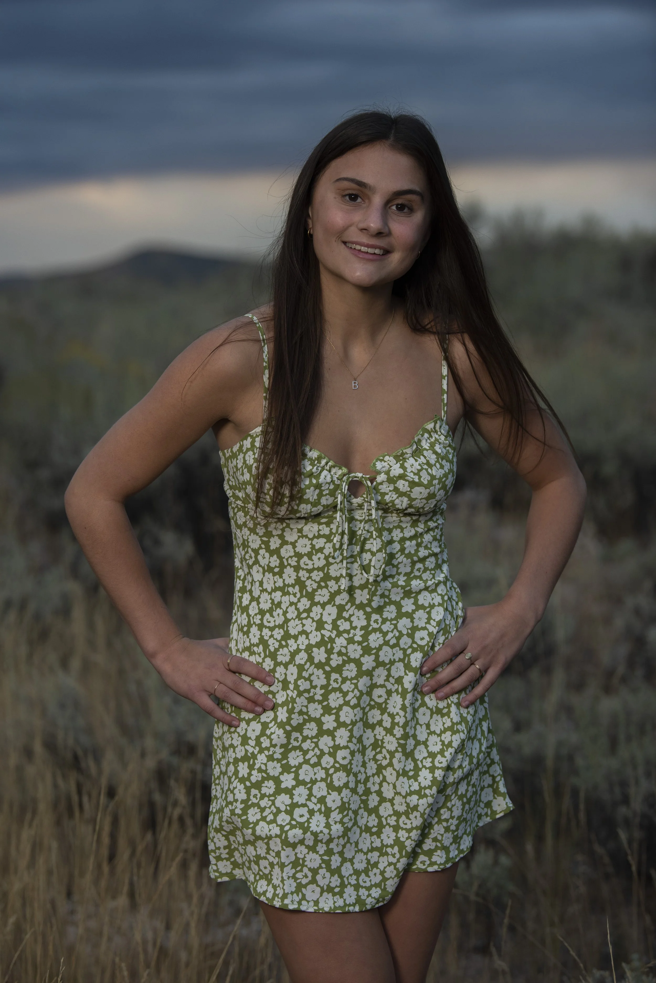 _D819843.jpg