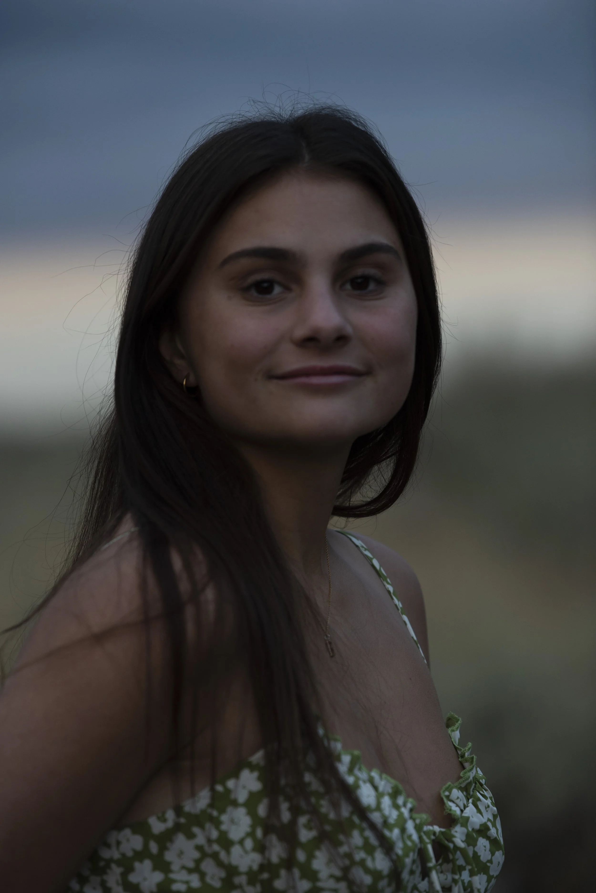 _D819850.jpg
