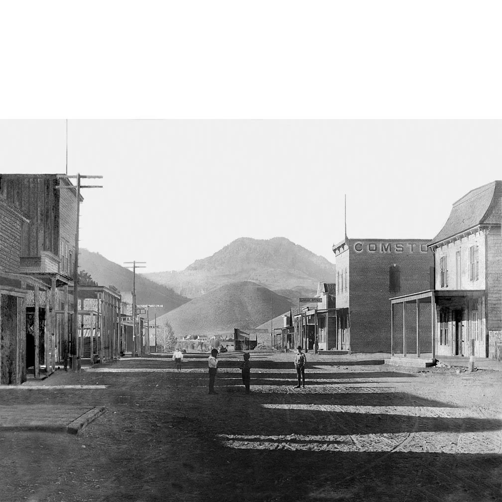 Ketchum1896 Squarspace.jpg