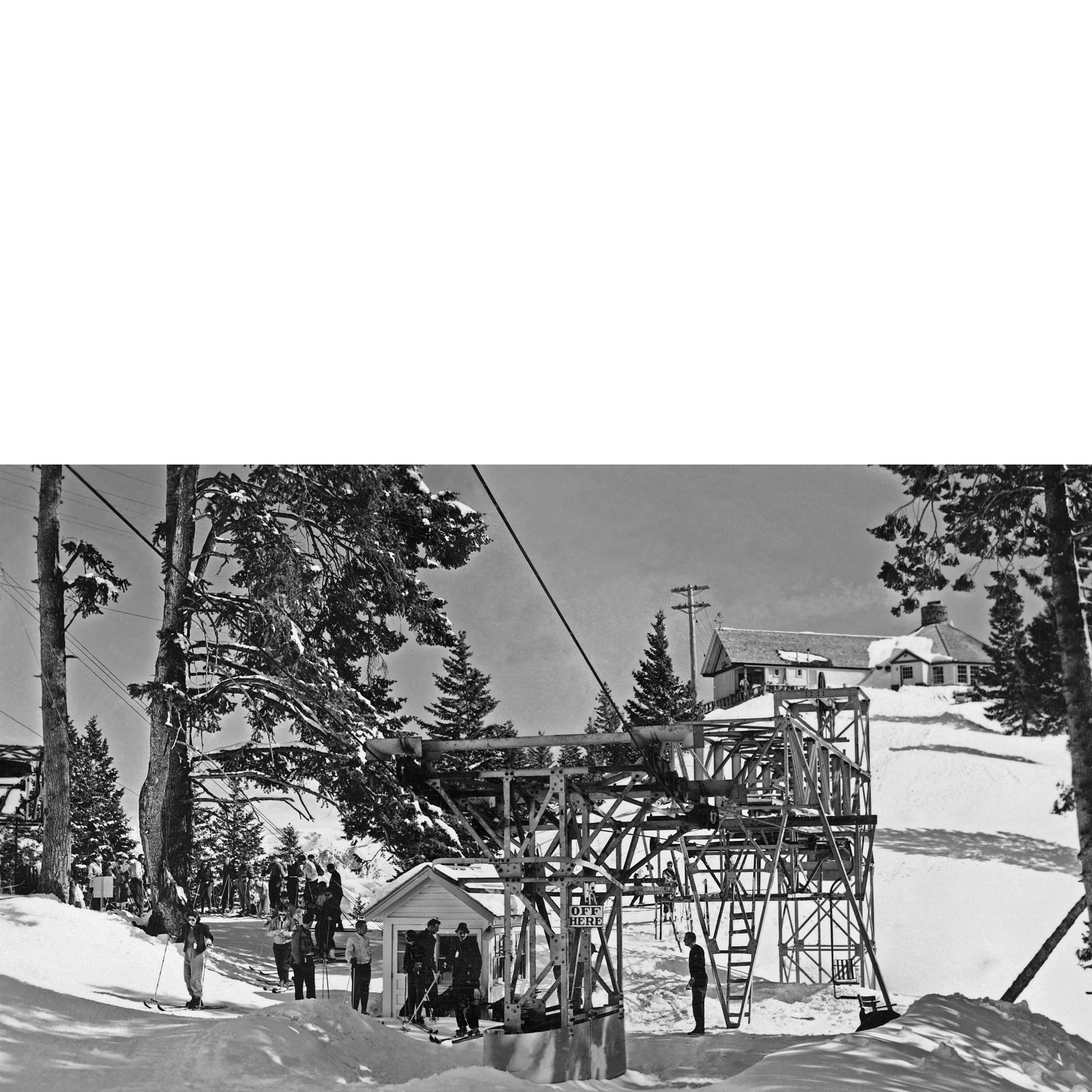 Roundhouse Chair Loading #47