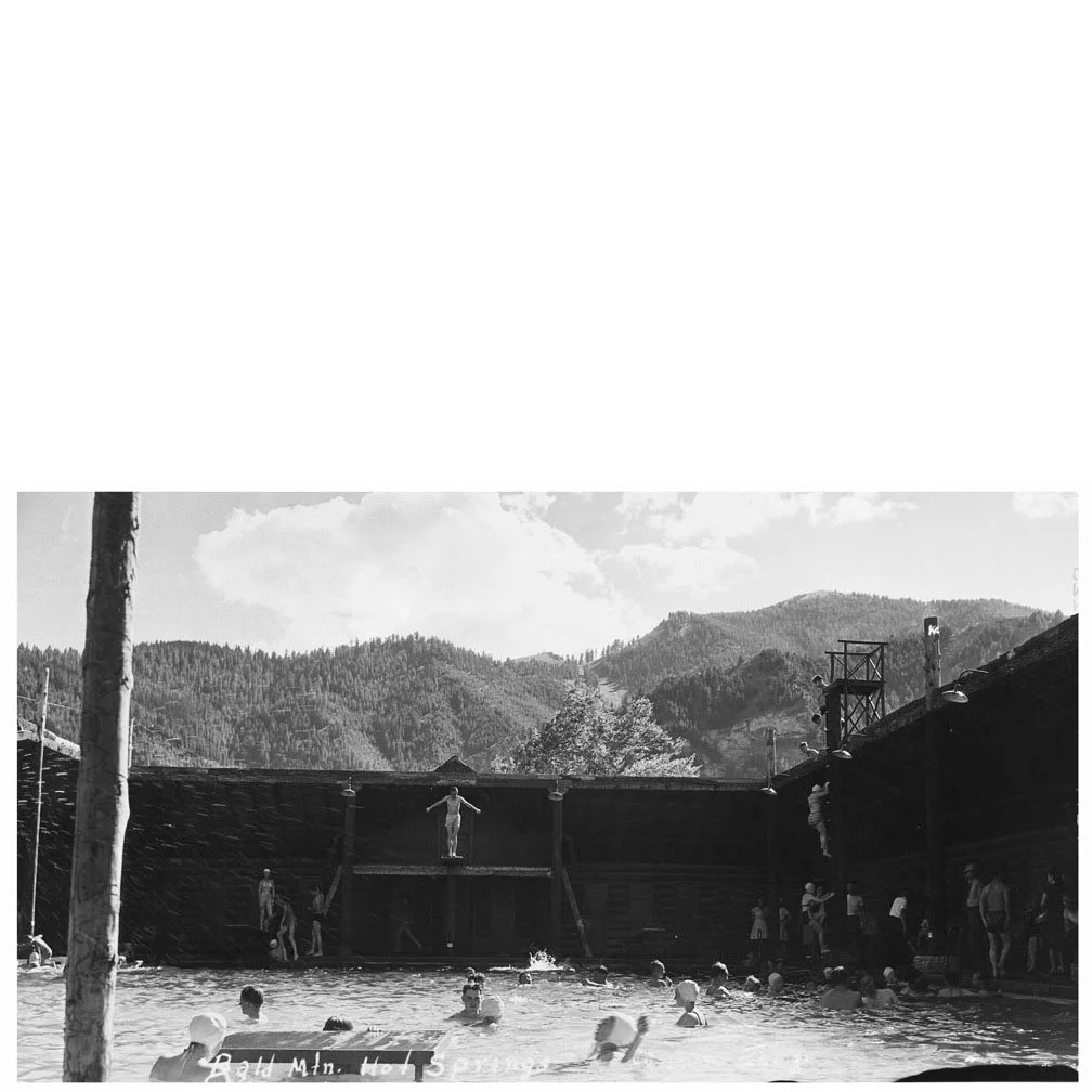 baldmtnpool Saurespace.jpg